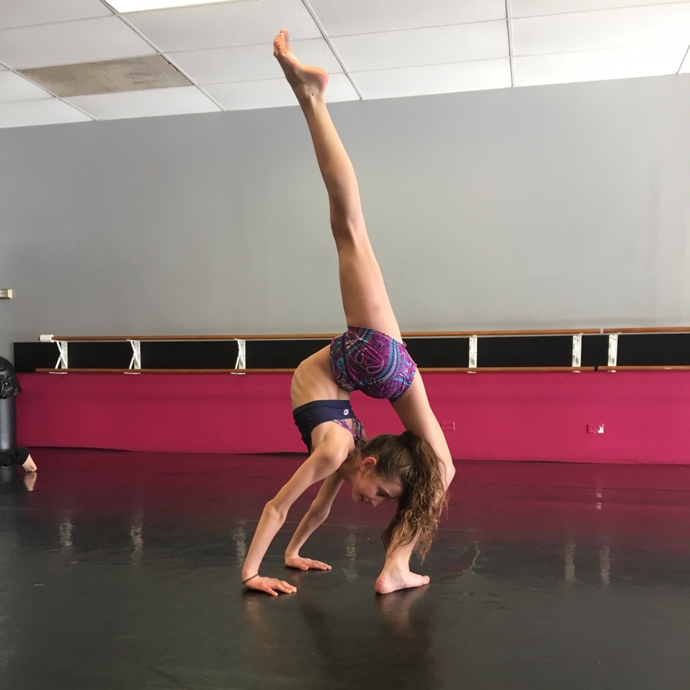 California Kisses Pretty Paisley booty shorts